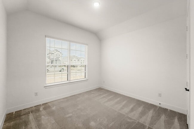 Photo - 6127 Clementine Zest Dr