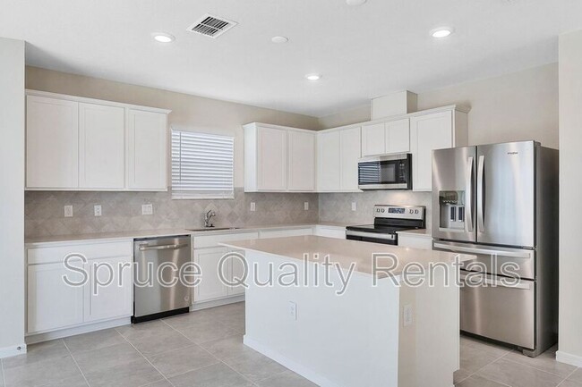 Photo - 7708 Syracuse Dr House