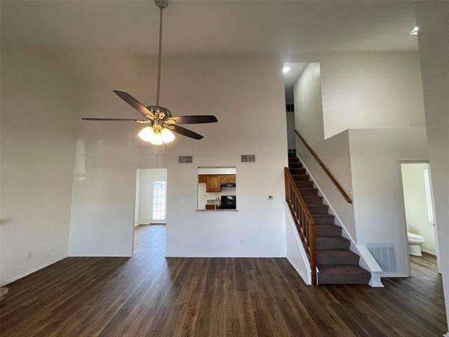 Photo - 1513 Liberty Ln