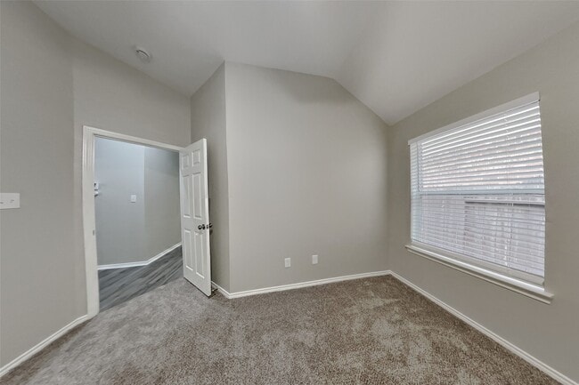 Photo - 25810 Palmdale Estate Dr