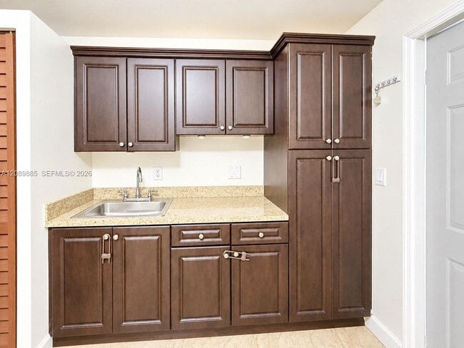 26770 SW 125th Ave Unit B