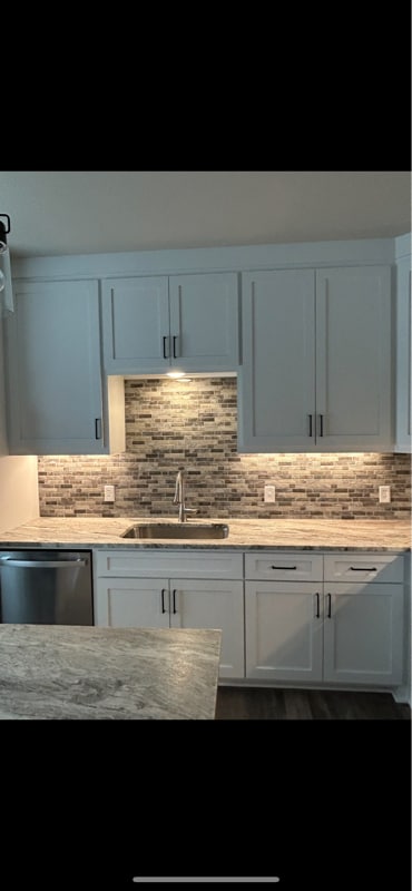 Photo - 800 Co Rd 1058