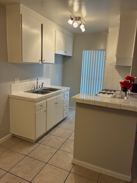 Photo - 563 E Arrow Hwy Unit 1