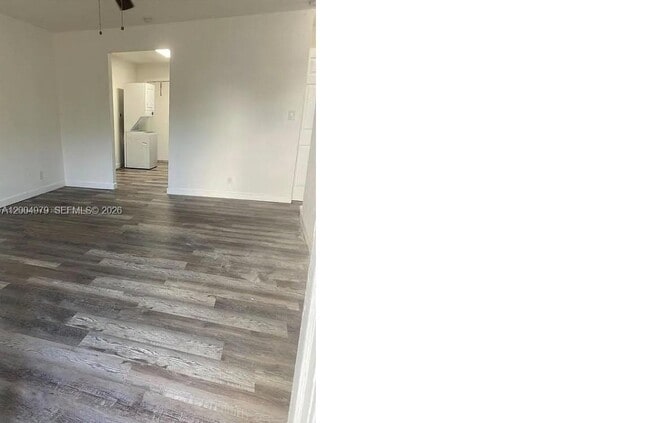 Photo - 1051 NW 27th Ave Unit 1