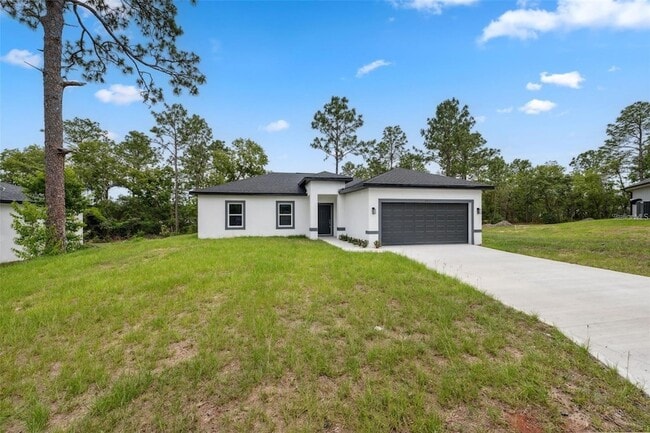 Photo - 6062 SW 154th Place Rd