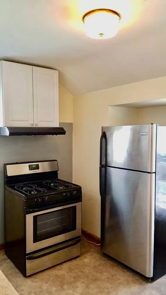 Photo - 1309 N 54th St