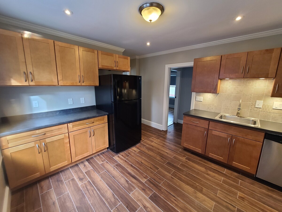 Photo - 11 Bailey St Unit 2