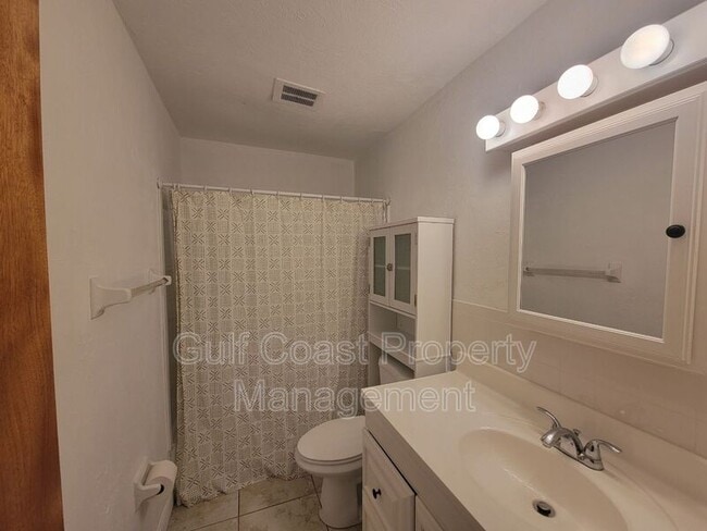 Photo - 4512 86th St Ct W Unit A