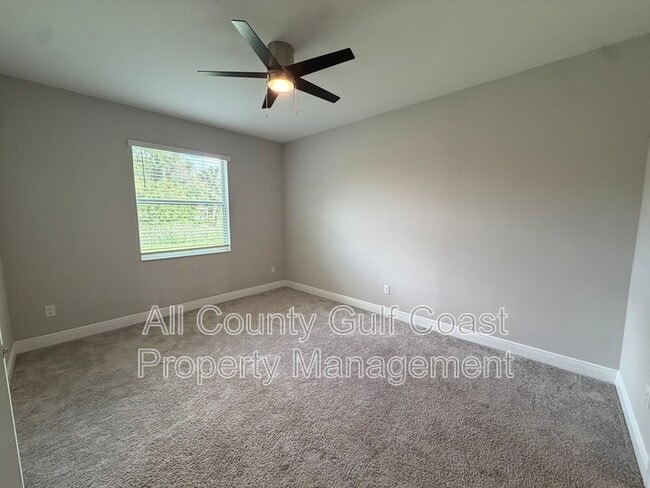 Photo - 8132 Tea Olive Ter