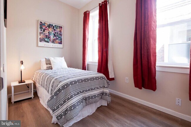 Photo - 4245 Ogden St Unit 2