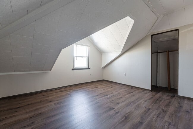 Photo - nre936 Unidad 938