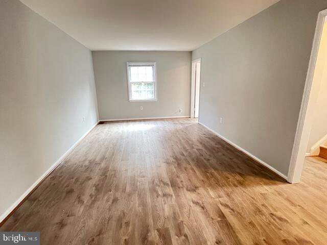 Photo - 1400 Admiral Dr