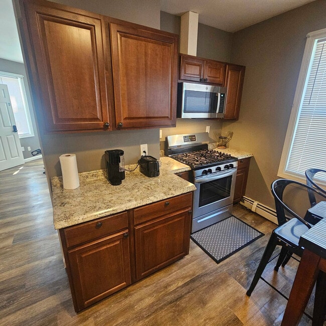 Photo - 30 Maynard St Unidad ID1373640P