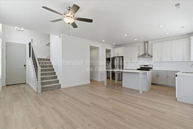 Photo - 3672 S 4525 W