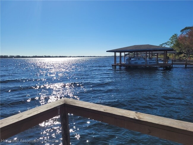 Photo - 10 Charlton Dr