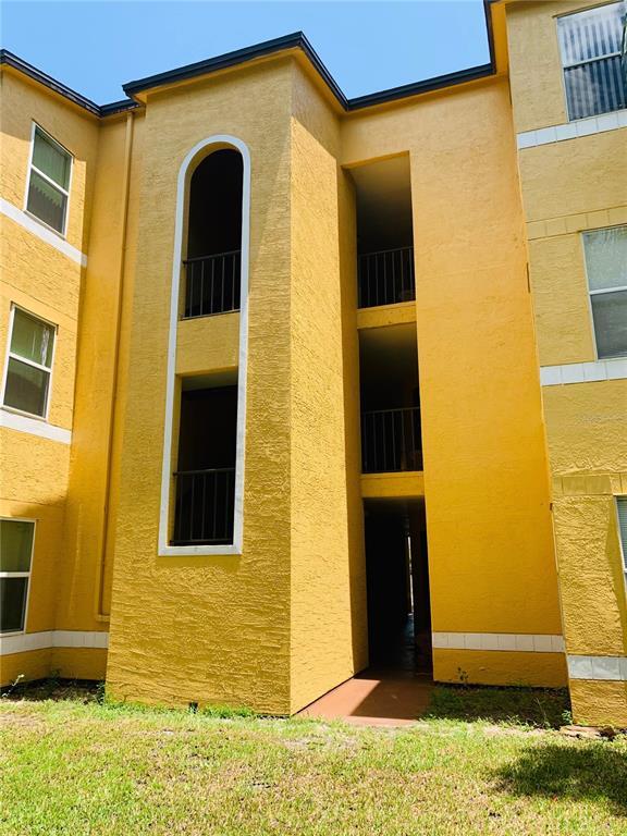 Photo - 4572 Commander Dr Condo Unit 1226