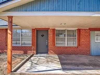 Photo - 817 N 4th Ave