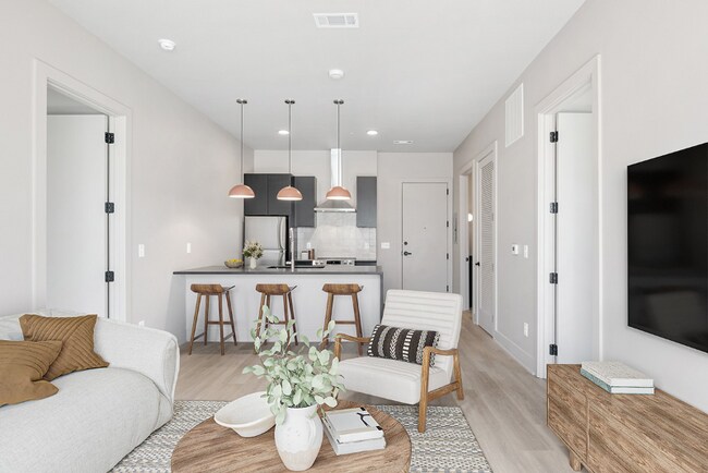 Photo - 1090 Haysboro Ave Unit 111