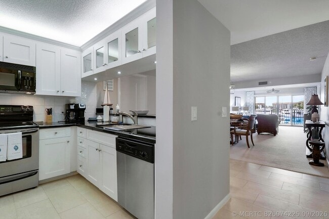 Photo - 1601 Marina Isle Way Unit 2020
