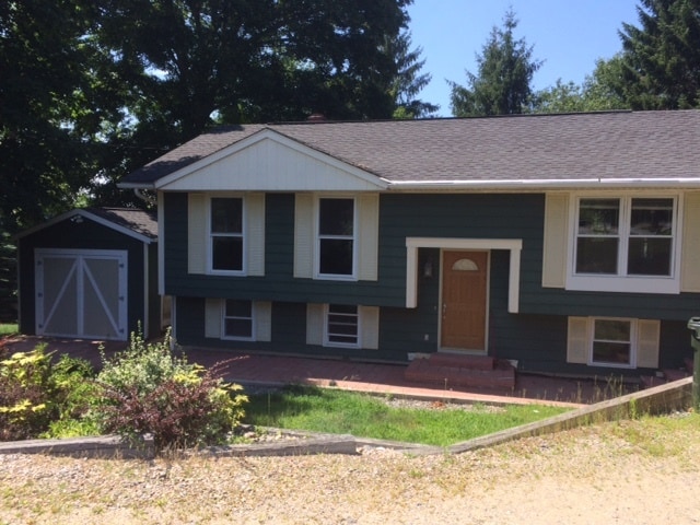 Building Photo - 501 Laurel Hill Rd