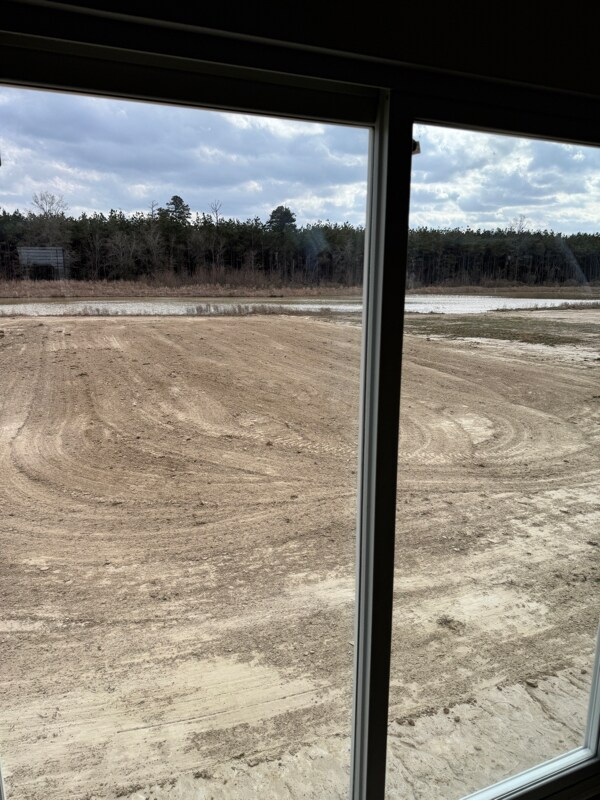 Photo - 338 Patriot Ln