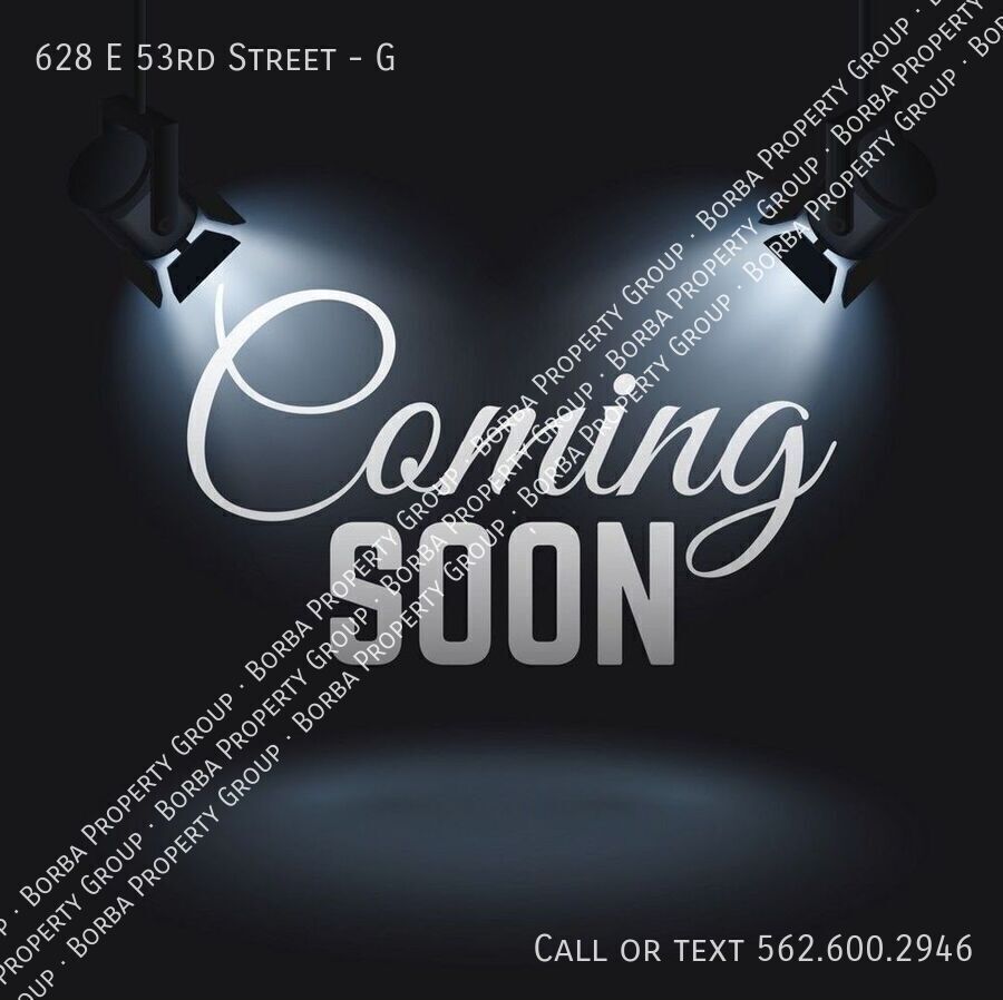 Photo - 628 53rd St Unit G