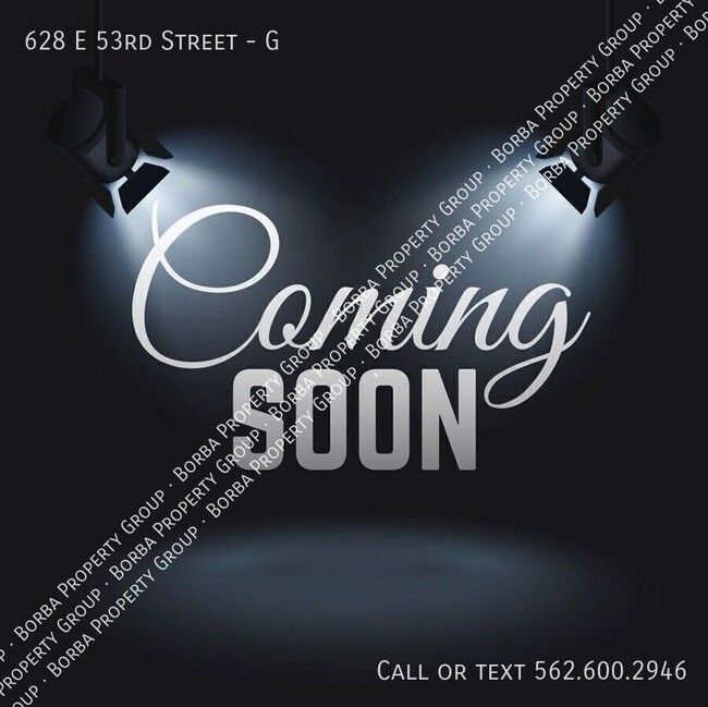 Building Photo - 628 53rd St Unit G