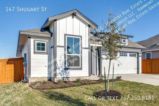 Photo - 147 Shugart St