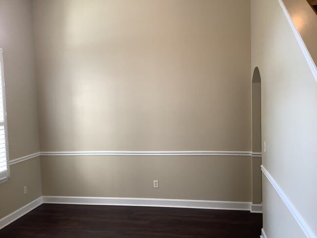 Photo - 937 E Terranova Way