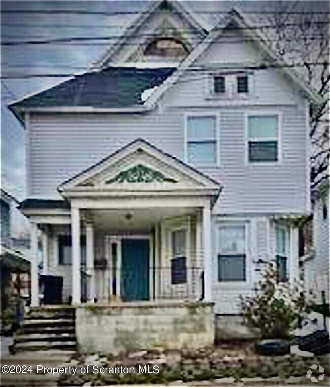 2Bedroom Apartments for Rent near Clifford PA 9 Apartments