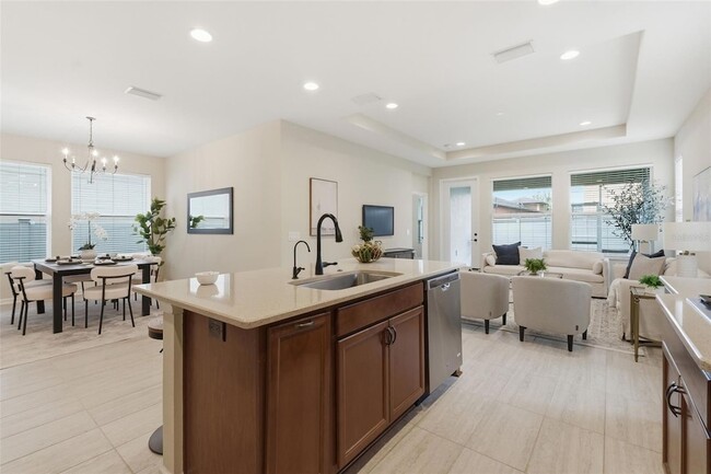 Photo - 29241 Perilli Pl