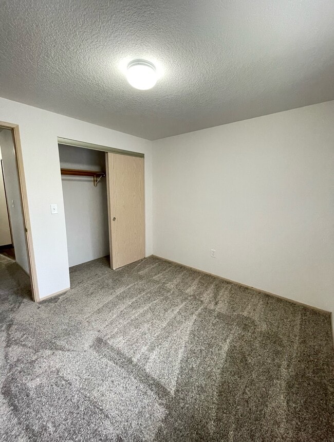 Parkmeadow Apartments