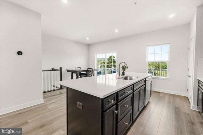Photo - 1403 Wilmer Park Ln