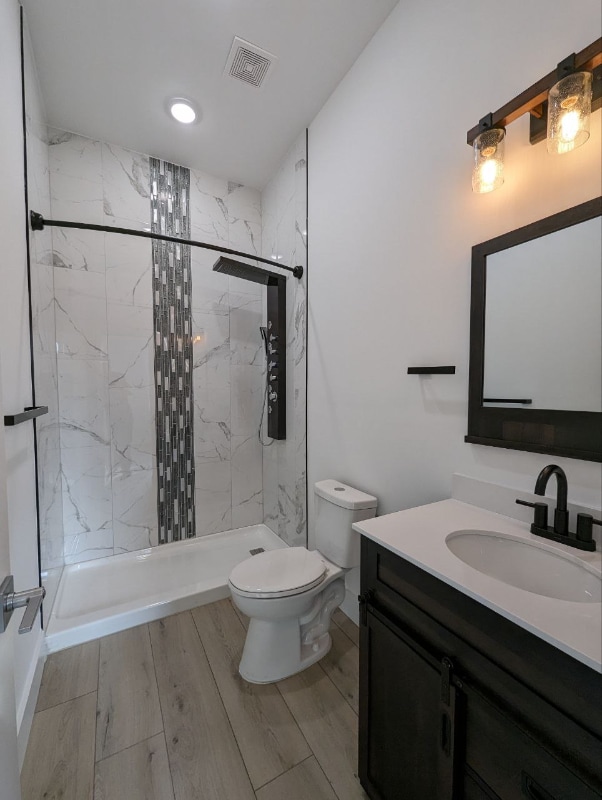 Photo - 147-149 N Gross St Unit 6