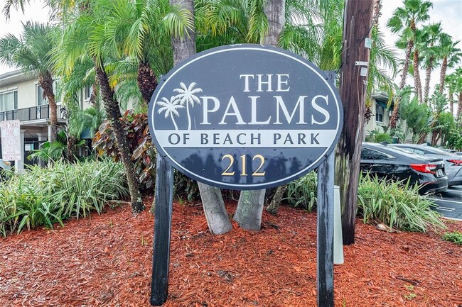 Photo - 212 S Church Ave Condo Unit 303