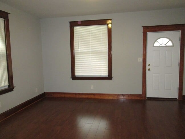 Photo - 408 W Wilson Blvd