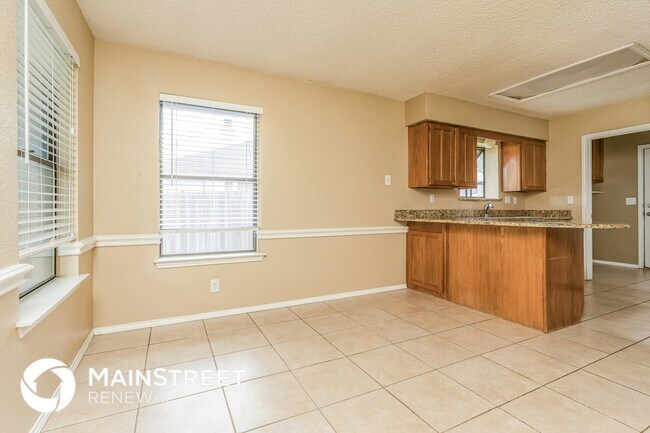 Photo - 744 Santa Fe Trail