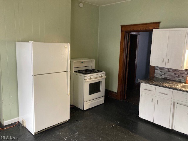 Photo - 1532 Ridge Ave