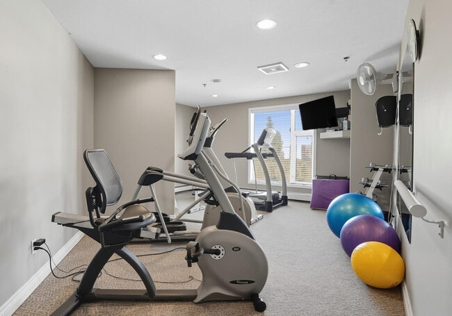 Photo - 110 Armistice Way Unit 408