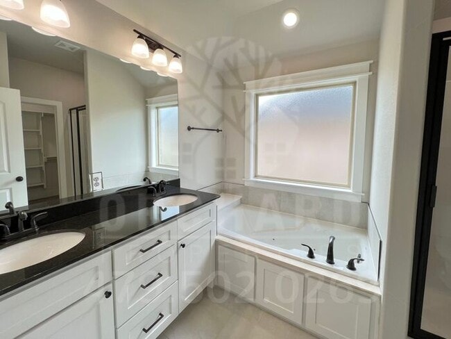 Photo - Single-Family Home- Beautiful 4 Bed Westminster Plan