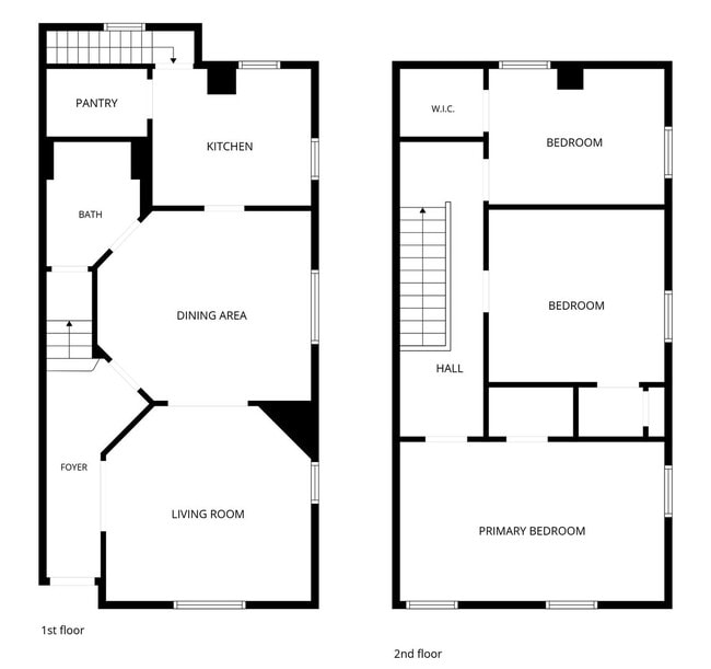 Photo - 675-677 W Lexington Ave Unit 677 W. Lexington Ave.