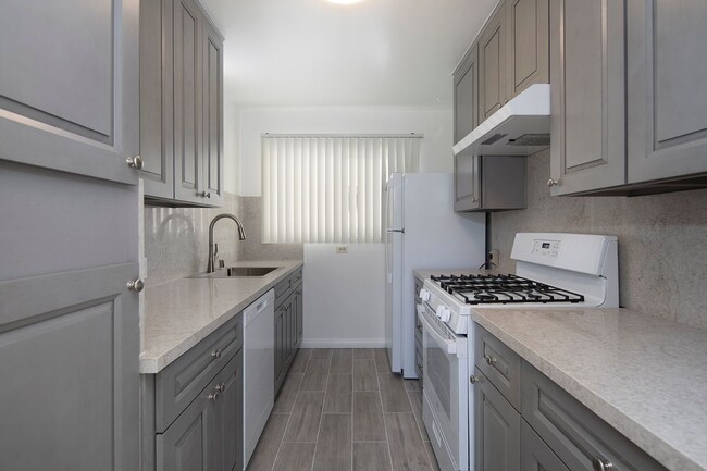 Photo - OPEN HOUSE: 1/10 & 1/11 10-11AM ~ 2BR in La Jolla ~ 1 Mile from the Beach! Unit 8A