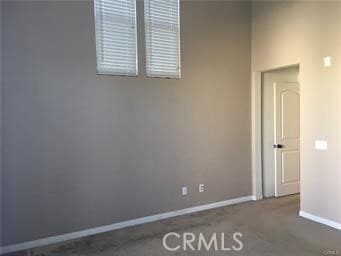 Photo - 3980 E Bethany Way Unit 2