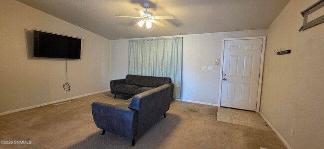 Photo - 855 W Picacho Ave
