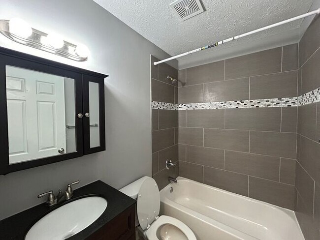 Photo - 3 Bedroom Opportunity Area (BRHP/HCVP)