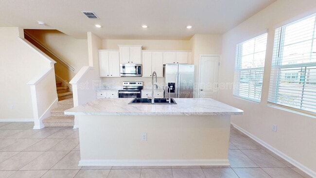 Photo - 877 Gate Run Rd