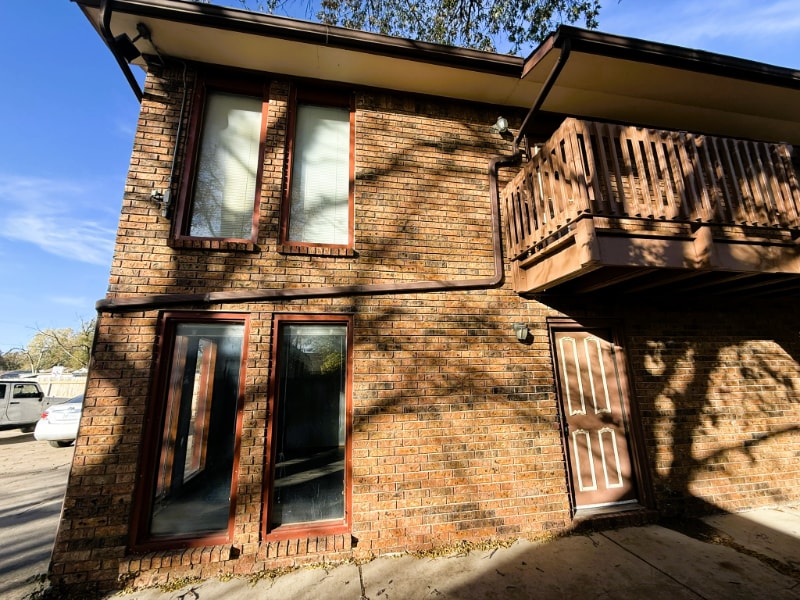 Photo - 1736 S Meridian Ave