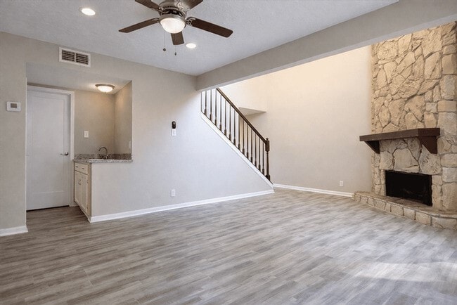 Photo - 12218 Wild Pine Dr