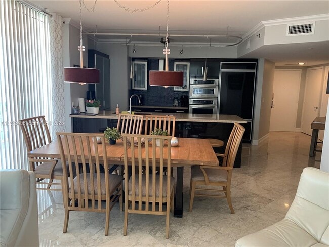 Photo - 1830 S Ocean Dr Unit 4006