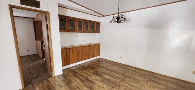 Photo - 125 Frank Cloud Rd